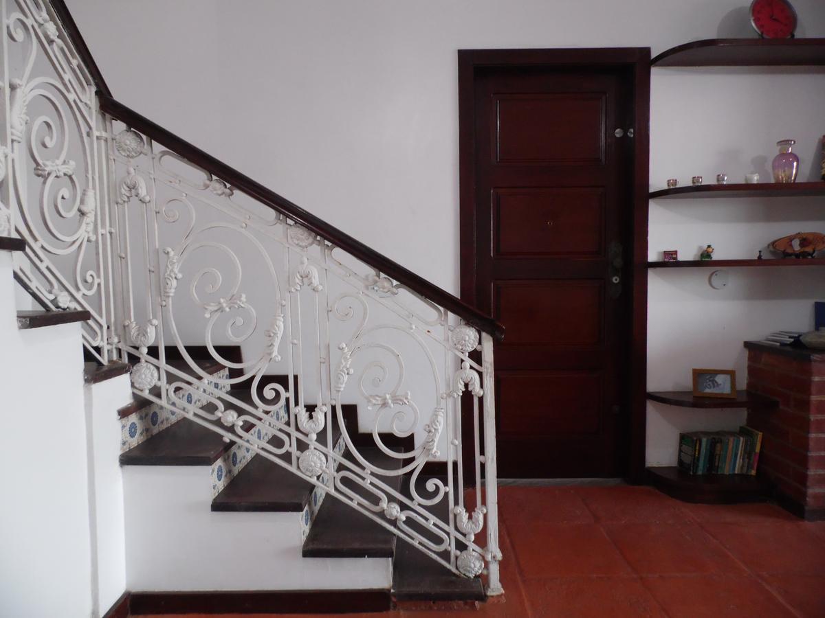 Pousada Casa Dos Sonhos Rio das Ostras Zewnętrze zdjęcie