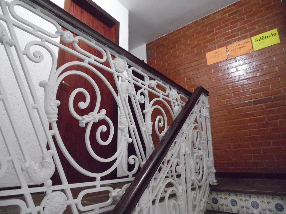 Pousada Casa Dos Sonhos Rio das Ostras Zewnętrze zdjęcie