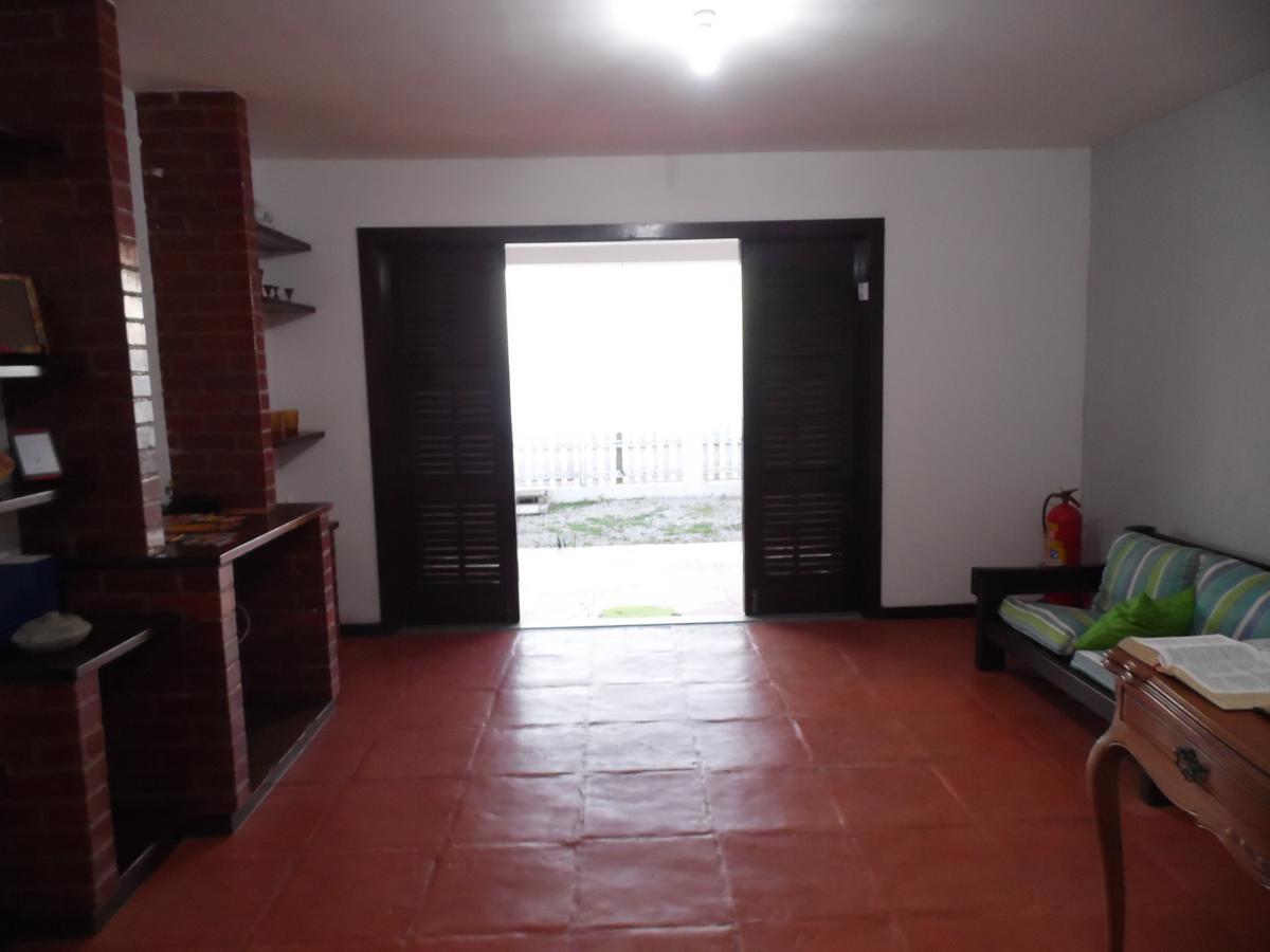 Pousada Casa Dos Sonhos Rio das Ostras Zewnętrze zdjęcie