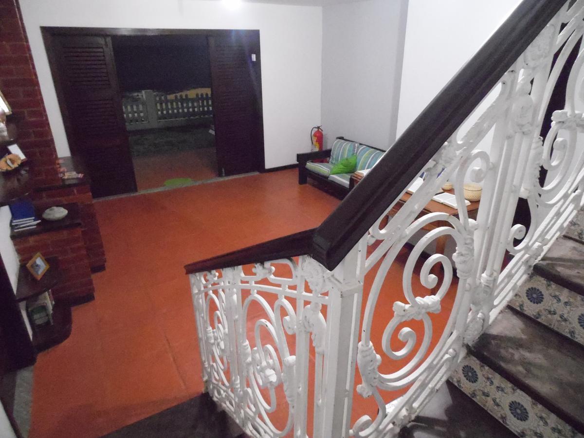 Pousada Casa Dos Sonhos Rio das Ostras Zewnętrze zdjęcie
